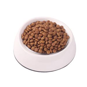Comida para Gatos <span class=keywords><strong>Mr</strong></span>.Pet Halal Deliciosa y de Alta Calidad al por Mayor, Comida Seca Natural Premium Real para Gatos a Granel en Venta - Product Image 1