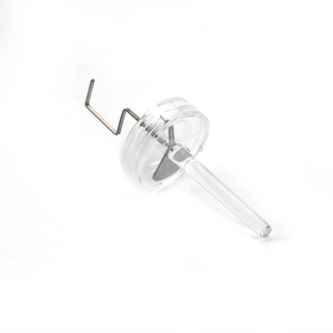 Strumento Speciale di Manutenzione per Orologiai per la Regolazione del Movimento e della Velocità <span class=keywords><strong>dell</strong></span>'Orologio 3135, 2500 e 8500 - Product Image 1