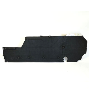 Parti <span class=keywords><strong>Auto</strong></span> di Fabbrica Cinese, Accessori per <span class=keywords><strong>Auto</strong></span> 971825521Q 971825522Q, Protezioni Sottoscocca Sinistra e Destra per Porsche 971 - Product Image 4