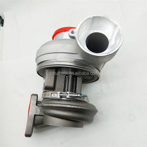 Bộ phận động cơ diesel 3306 <span class=keywords><strong>turbo</strong></span> tăng áp 7n-2515 7n2515 <span class=keywords><strong>Turbo</strong></span> cho máy xúc 571G 572G D398 d398b <span class=keywords><strong>d7g</strong></span> Chất lượng cao - Product Image 3