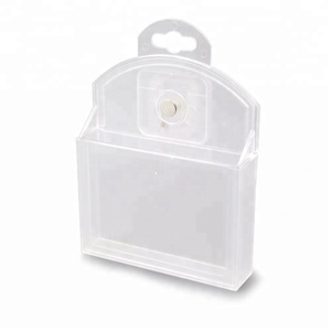 Epowsens Hot Bán cửa hàng bán lẻ DVD chống Theft KEEPER <span class=keywords><strong>EAS</strong></span> duy nhất DVD an toàn hơn hộp - Product Image 4