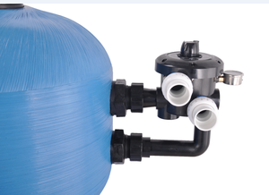 <span class=keywords><strong>Filtro</strong></span> a <span class=keywords><strong>Sabbia</strong></span> per la Pulizia dell'Acqua della Piscina in Vendita - Product Image 2