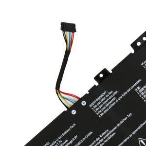 Wholesale Rechargeable <b>Laptop</b> <b>Battery</b> L22B2PG2/L22C2PG2/L22D2PG2/L22M2PG2 48Wh 6230mAh Stock for V14 G4/V15 G4 AMN 82YU - Product Image 5