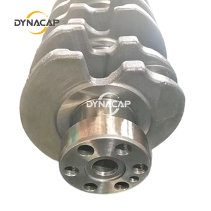 Động cơ tự động một phần động cơ trục khuỷu 1.3L 96413077 9002796 24515572 B12 b12d1 động cơ trục khuỷu cho Chevrolet M300 - Product Image 2