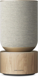 For Olufsen Beosound Balance Wireless Rgb <b>Led</b> Multiroom <b>Speaker</b> for Home Theatre Party 1000-2000mAh Battery Natural Black - Product Image 6