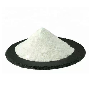 Poudre d'enzyme de bromélaïne 1200 GDU, haute puissance, enzyme protéolytique à base végétale pour une hydrolyse rapide des protéines et une digestion efficace - Product Image 4