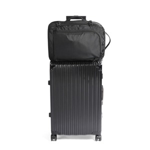 Sac à dos de voyage en cabine pour hommes, sac à dos en cabine pour <span class=keywords><strong>avion</strong></span> d'affaires avec port USB et compartiment pour ordinateur portable de 15.6 pouces - Product Image 3