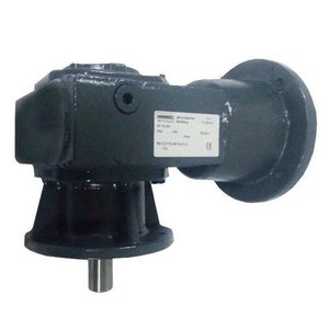 มอเตอร์ไฟฟ้ากระแสสลับ Himmel 7.5 กิโลวัตต์ 400 โวลต์ 50 เฮิรตซ์ 2880 รอบต่อนาที S6 60 IEC 60034 ได้รับเครื่องหมาย CE - Product Image 3