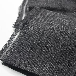 <span class=keywords><strong>Malla</strong></span> de <span class=keywords><strong>Sombra</strong></span> de Alta Calidad HDPE, Color Negro, Tejida, <span class=keywords><strong>para</strong></span> Jardín, <span class=keywords><strong>Precio</strong></span> de Mayoreo - Product Image 5
