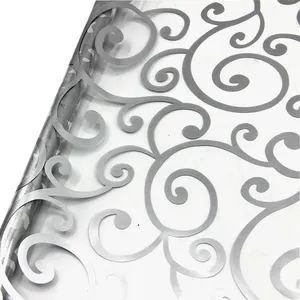 Gift Wrap Paper Cellophane Design in 2020 For Packing