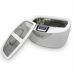 Sản Phẩm Nha Khoa Mini Xách Tay Siêu Âm Nha Khoa Răng Cleaner Siêu Âm Nha Khoa Cleaner - Product Image 3