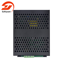 Chargeurs de batterie pour générateur diesel JNC-24V-05A JNC-12V-05A 12v 24v Jnc-12v-05a 5a Interrupteur d'alimentation à flottaison