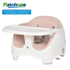 Inehope-asiento <span class=keywords><strong>de</strong></span> suelo <span class=keywords><strong>de</strong></span> bebé, asiento <span class=keywords><strong>de</strong></span> bebé - Product Image 2