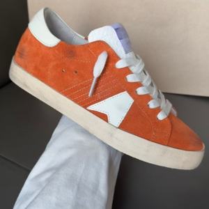 Zapatillas Deportivas de Diseño de Lujo de Alta Calidad, Parte Superior de Cuero Genuino, Patrón de Camuflaje, Transpirables, Antideslizantes, Cómodas - Product Image 5