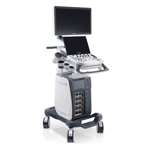 Sonoscape Ultrasound P25 Color Doppler Machine <span class=keywords><strong>ostetricia</strong></span> <span class=keywords><strong>e</strong></span> <span class=keywords><strong>ginecologia</strong></span> 4D Ultrasound Machine - Product Image 4