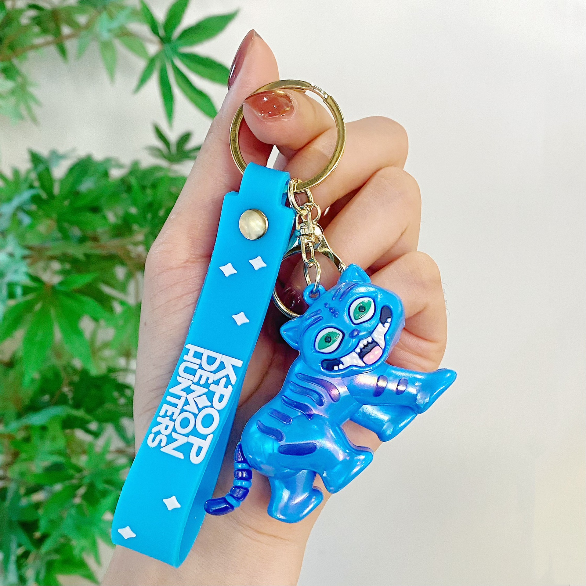 Blu