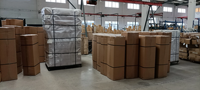 Selimut Karet Kompatibel dengan Mesin Cetak Offset Heidelberg, Stok Besar, Pengiriman Cepat