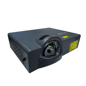 Trong nhà tầng nhập vai hiển thị video kinh doanh ma thuật tương tác cuốn sách bảng chiếu cho Bảo tàng - Product Image 3