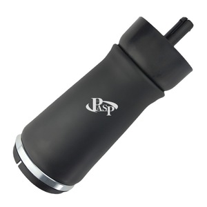 Amortiguador Trasero con Bolsa de Aire para Range Rover L405, AT9051C, para Autopartes - Product Image 1