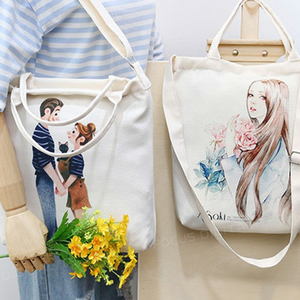 Áo Phông Máy In Quần Áo Không Bị Đánh Đập Chất Lượng A2 Kích Thước Kỹ Thuật Số Phun Dtg Phẳng 3d T Shirt Máy In - Product Image 4