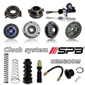 Cuerpo de Aceleración Nuevo Personalizado de 90 mm 07K133062A para VW BEETLE, Cuerpo de Aceleración de Fábrica con Buen <span class=keywords><strong>Precio</strong></span> - Product Image 5