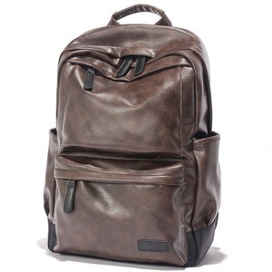 Sac à dos pour homme <span class=keywords><strong>Joker</strong></span>, tendance, sac d'école en PU pour étudiants, sac d'affaires - Product Image 3