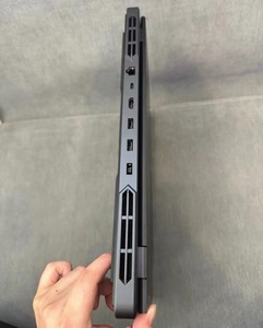 Portátil para Juegos de 16 Pulgadas con Core I9-13900H, Rtx 4060, para Lenovo Laptop Y9000p, Pantalla FHD, Windows 10 - Product Image 5