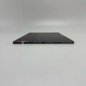 Système Android déverrouillé d'occasion, Lenovo Xiaoxin Pad Pro 12,6 pouces, 8 Go + 256 Go, gris spatial profond - Product Image 1