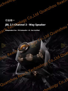 Leo Vidda C5 Ultra max 4400CVIA Tri-color Laser 4K <b>3D</b> <b>Projector</b> 7-Step Variable Aperture Hisense <b>Projector</b> - Product Image 3