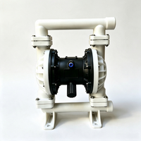 Pompe submersible QSP-1515, 15m³/h, hauteur de refoulement 15m, 1,5kW, pompe à eau électrique 220V 50Hz, pompe de drainage pour jardin et sous-sol