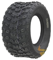 Pneu tout-terrain ATV UTV 22x11-10 22x11.00-10 22x11x10 22/11/10 22*11-10 P3042 4 plis 22 10 pouces sans chambre à air 177cc 200cc 250cc