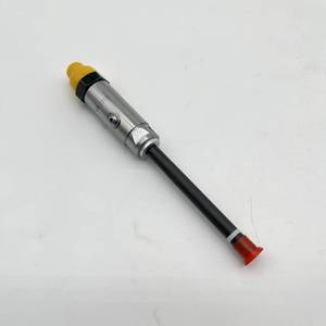 Injecteur 4W7018, injecteur 8N7005 - Product Image 4