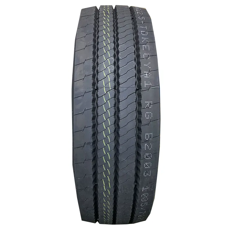 Famous brand chinese truck tires best competitive price City X steel radial tyre tires 305/70R22.5-20PR