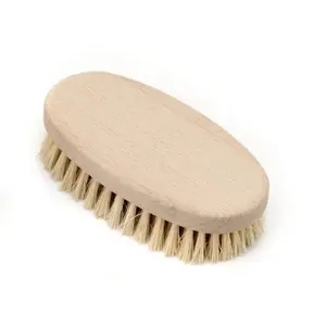 Cepillo de masaje corporal, merchandising personalizado - Product Image 1