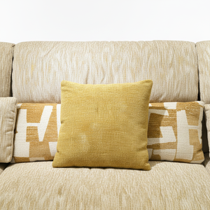 Divano Letto Modulare <span class=keywords><strong>Moderno</strong></span> VONLIVA in Legno Massello e Vera Pelle, Personalizzabile per <span class=keywords><strong>Soggiorno</strong></span> di Villa - Product Image 6