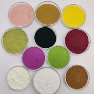 Prix de gros <span class=keywords><strong>pamplemousse</strong></span> rouge poudre soluble dans l'eau de qualité alimentaire <span class=keywords><strong>pamplemousse</strong></span> rouge jus de fruit poudre d'<span class=keywords><strong>extrait</strong></span> pomelo rouge poudre - Product Image 2