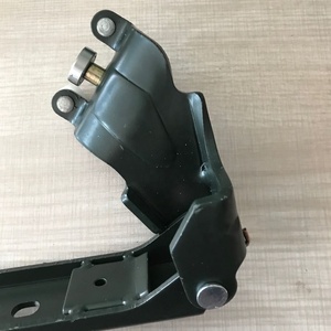 고품질 자동차 부품 슬라이딩 도어 롤러 OEM 83950-4A000 한국차 스타렉스 리파인 2005-2014용 - Product Image 6