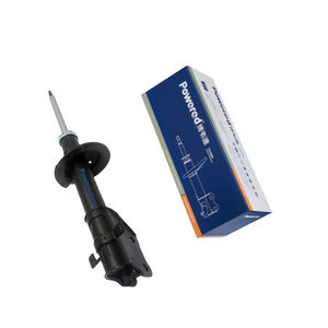 Nouveau <span class=keywords><strong>prix</strong></span> bas, amortisseurs de suspension avant pour voiture, pièces automobiles, pour <span class=keywords><strong>FORD</strong></span> EDGE 7T4Z18124AB - Product Image 2