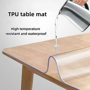 <span class=keywords><strong>Film</strong></span> TPU transparent en gros d'usine, matière première ultra-mince, <span class=keywords><strong>film</strong></span> protecteur d'écran auto-cicatrisant pour téléphone portable et ordinateur portable, découpe - Product Image 5
