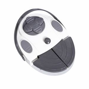 <strong>Dental</strong> Chair <strong>Dental</strong> Clinic <strong>Dental</strong> Chair <strong>Unit</strong> Best Sale Economic Cheap <strong>Dental</strong> Chair Product <strong>Dental</strong> <strong>Unit</strong> Equipment Used Chair - Product Image 5