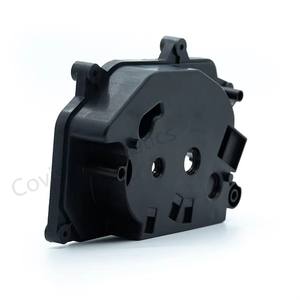 Vietnam, malezya, ç<span class=keywords><strong>in</strong></span> ve kamboçya'daki kalıp enjeksiyon şirketleri enjeksiyon ve kalıp işleri yapıyor - Product Image 2