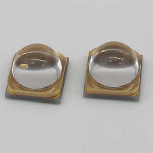 5050 smd ir 4 pcs led array 42mil diodo light power 770 nm850nm 900nm 930nm muslim5 w10w chip 60 gradi led a infrarossi - Product Image 6