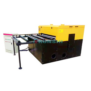 Sierra automática de alta calidad para trabajar la madera, máquina de <span class=keywords><strong>corte</strong></span> múltiple de <span class=keywords><strong>MDF</strong></span>, <span class=keywords><strong>precio</strong></span> de sierra de <span class=keywords><strong>corte</strong></span> múltiple - Product Image 1