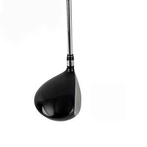 Fabricant de fers de golf, ensemble OEM ODM # 3 # 5 fers de golf en titane à haute tolérance des défauts - Product Image 3
