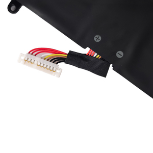 Batería de Repuesto para Portátil C22N2206 de 63 Wh para ASUS ZenBook S13 OLED UX5304V VA MA, Batería Recargable para Portátil - Product Image 4