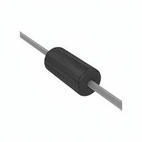 Distributeur agréé SR209 R0G DO-204AC, DO-15, composants électroniques à diodes axiales simples