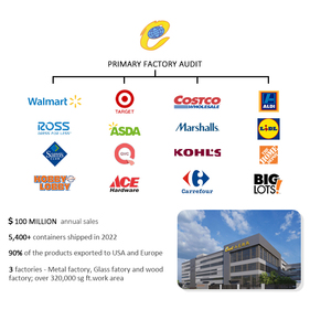 Colpo a mano Vintage ambra nero Design unico moderna casa decorativa leopardo rotonda grande fiore <span class=keywords><strong>vaso</strong></span> di vetro - Product Image 6