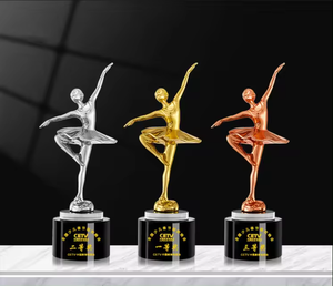 Base per Trofeo 9*9*9, 8*8*8, 5*5*5 <span class=keywords><strong>cm</strong></span>, Personalizzabile nel Colore e nel Materiale. - Product Image 5