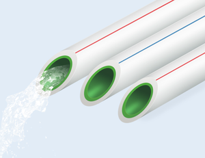 Polyvinylchlorure SG-5 pour la production de K66, K67, K68 et autres produits - Product Image 5