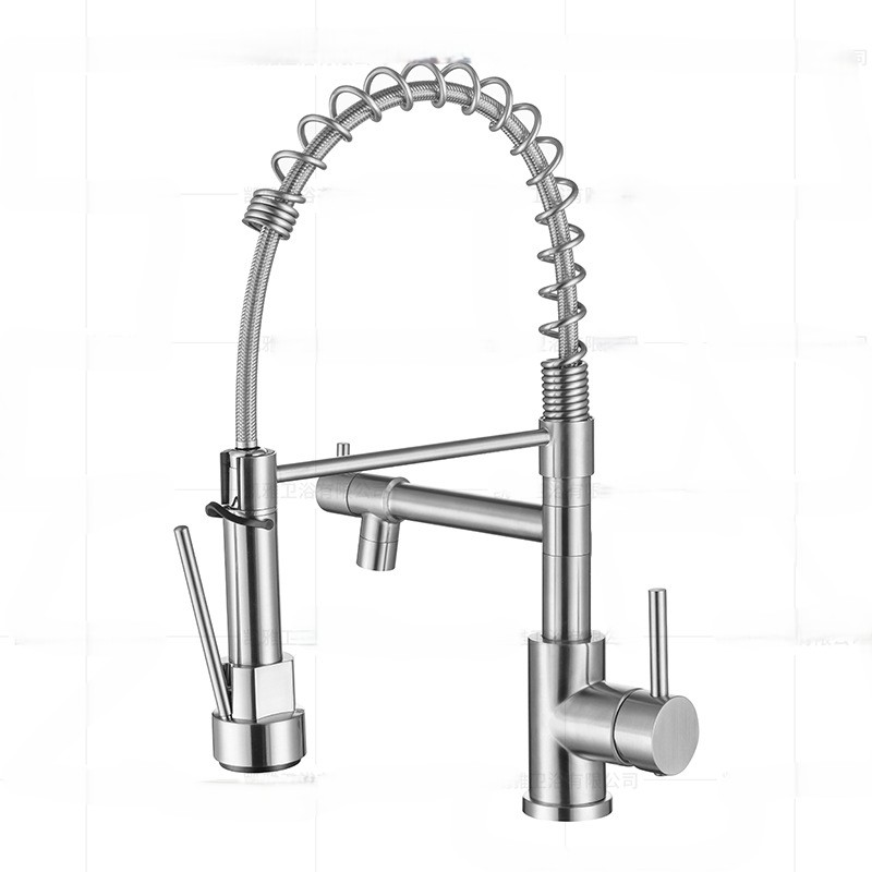 Stainless Steel